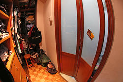 Blk 615 Woodlands Avenue 4 (Woodlands), HDB 5 Rooms #111118322
